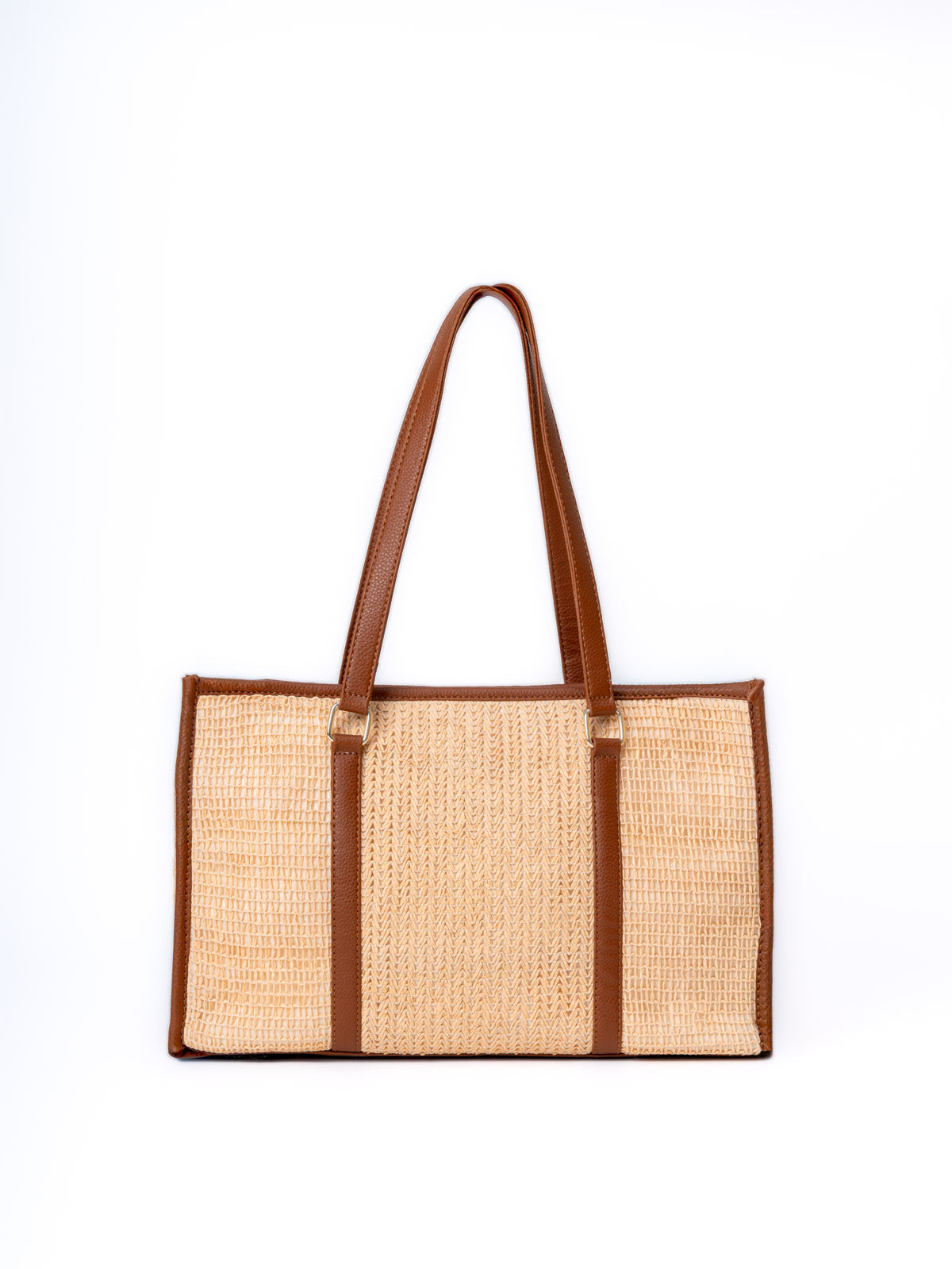 Herring strands the daily tote