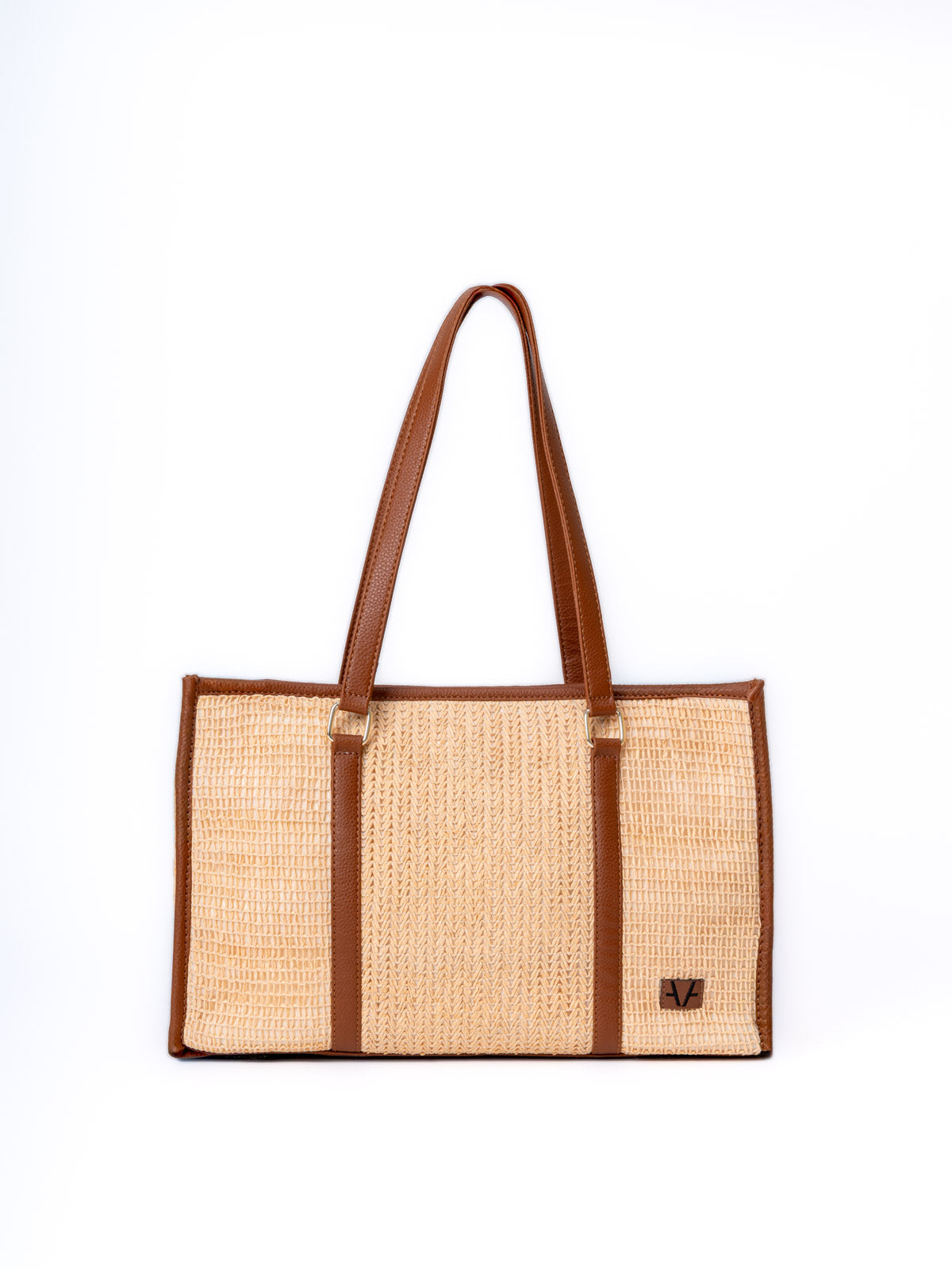 Herring strands the daily tote