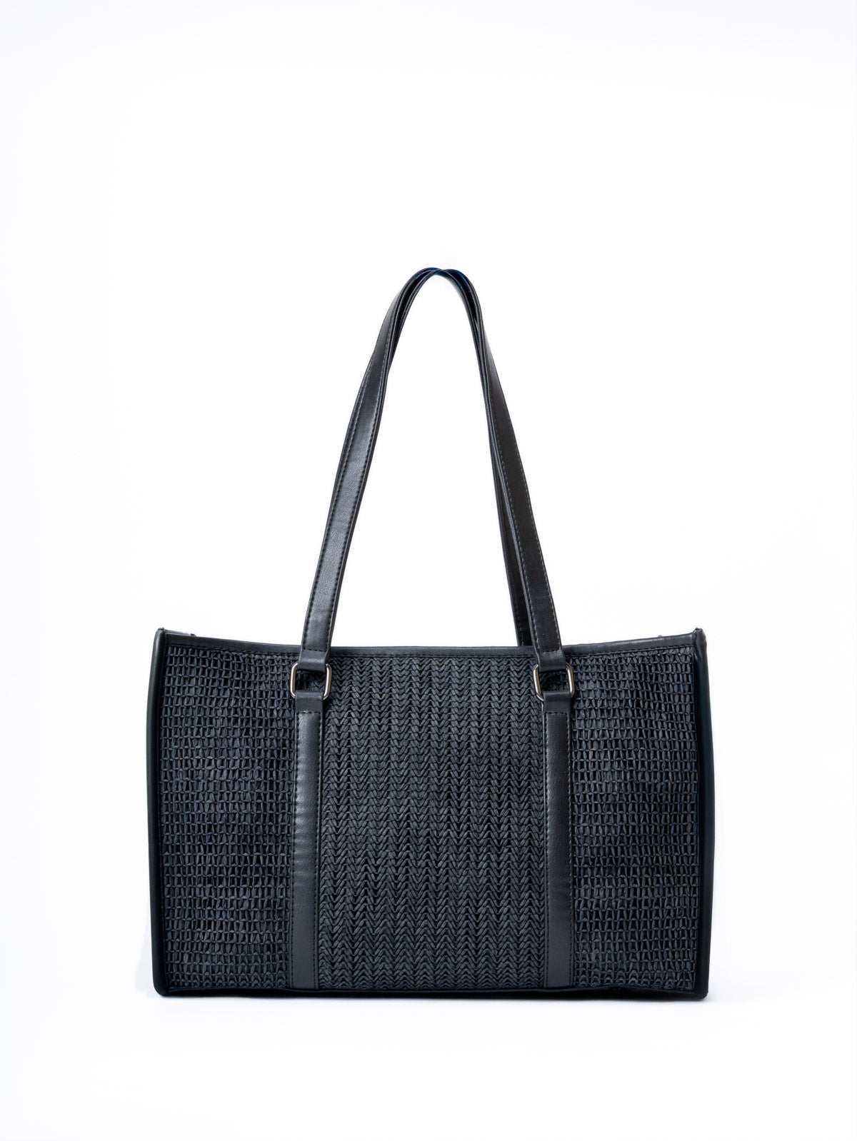 Zenith the daily tote