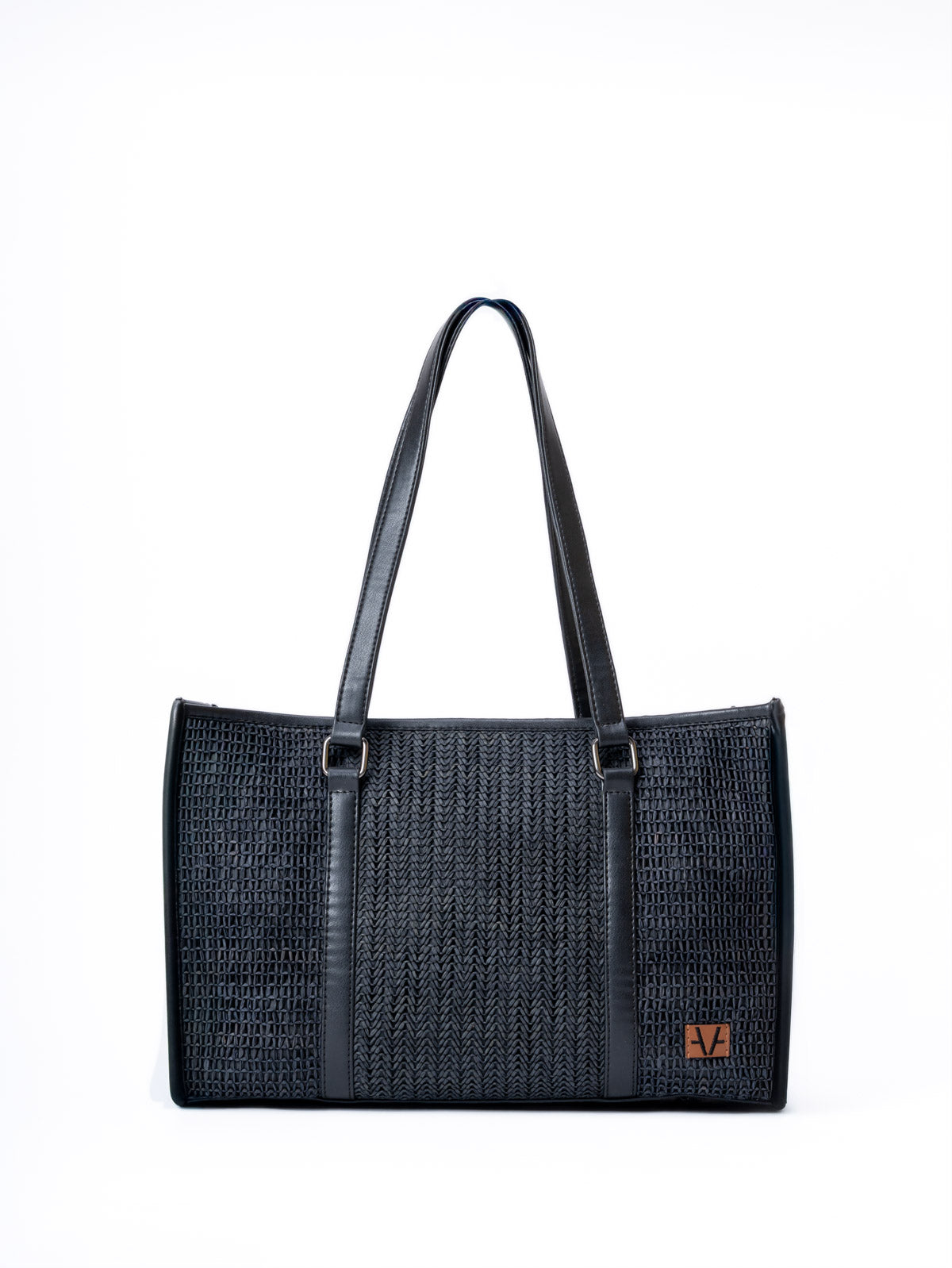 Zenith the daily tote
