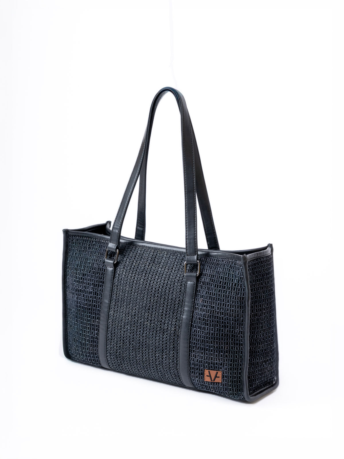 Zenith the daily tote