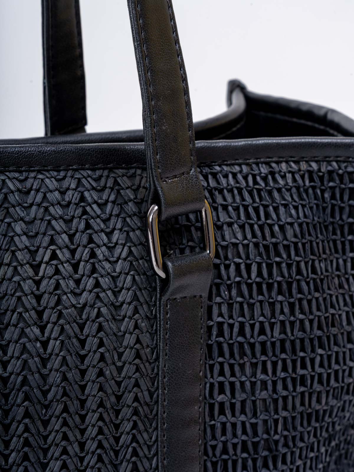 Zenith the daily tote