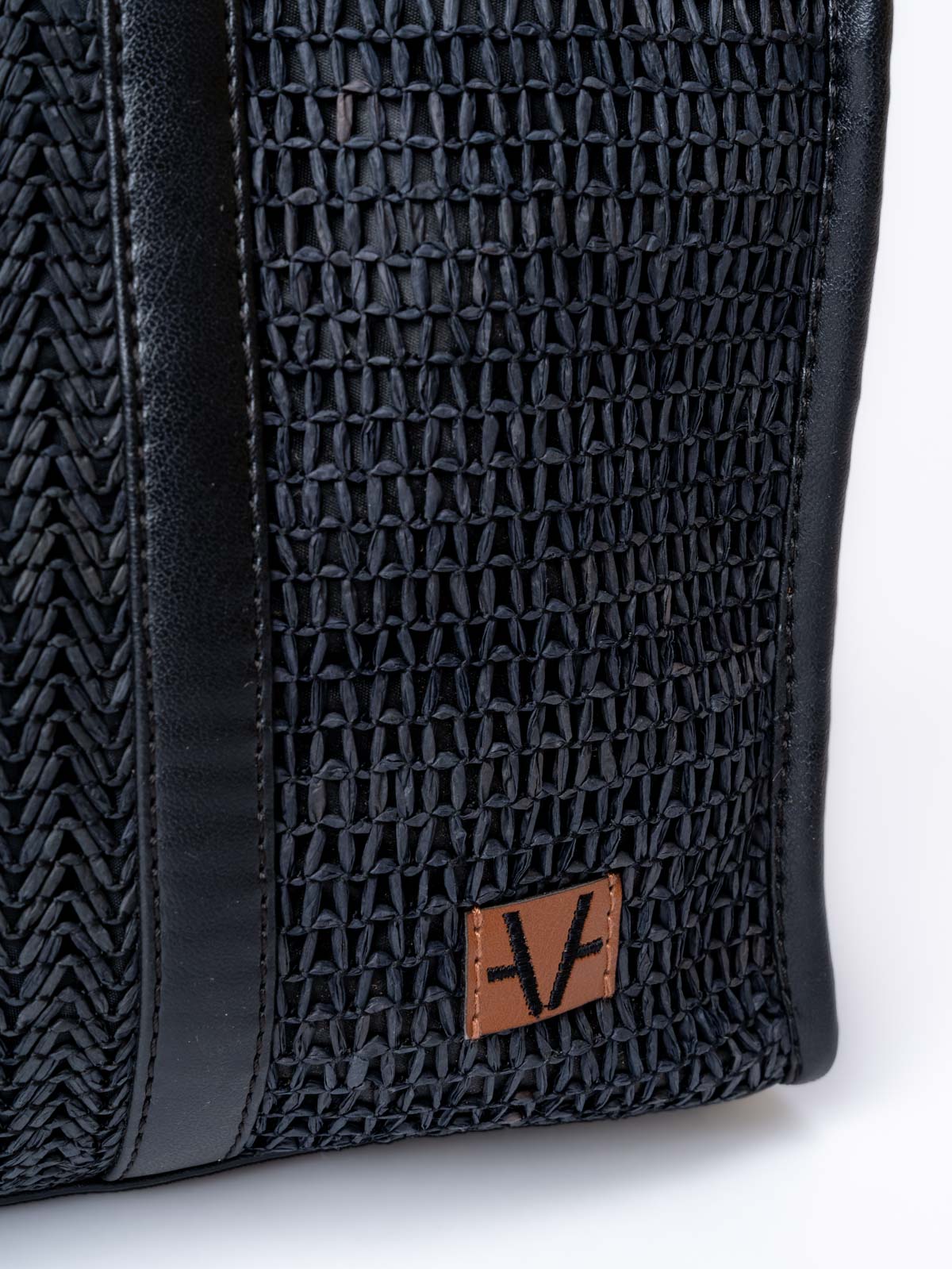 Zenith the daily tote