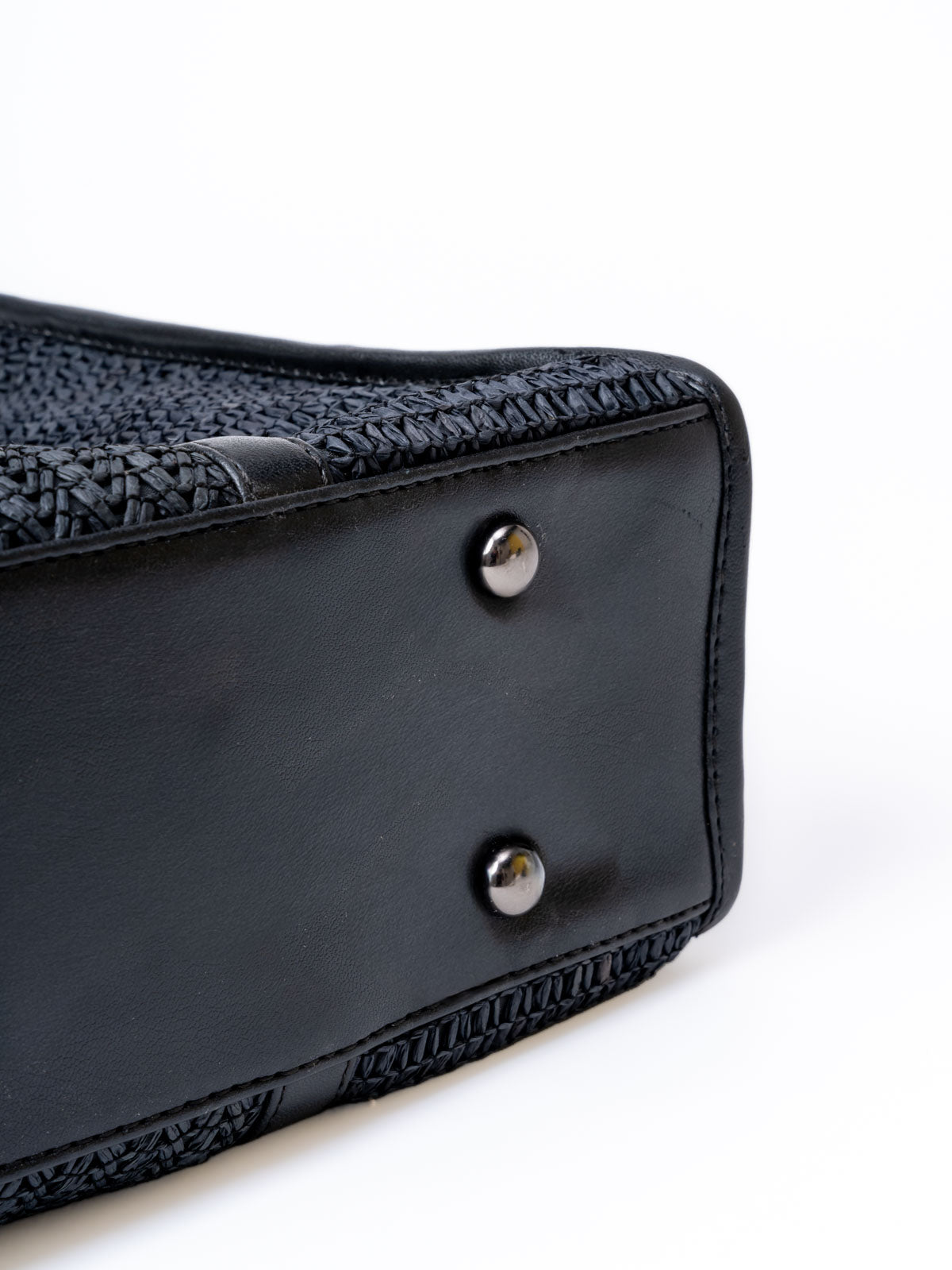 Zenith the daily tote
