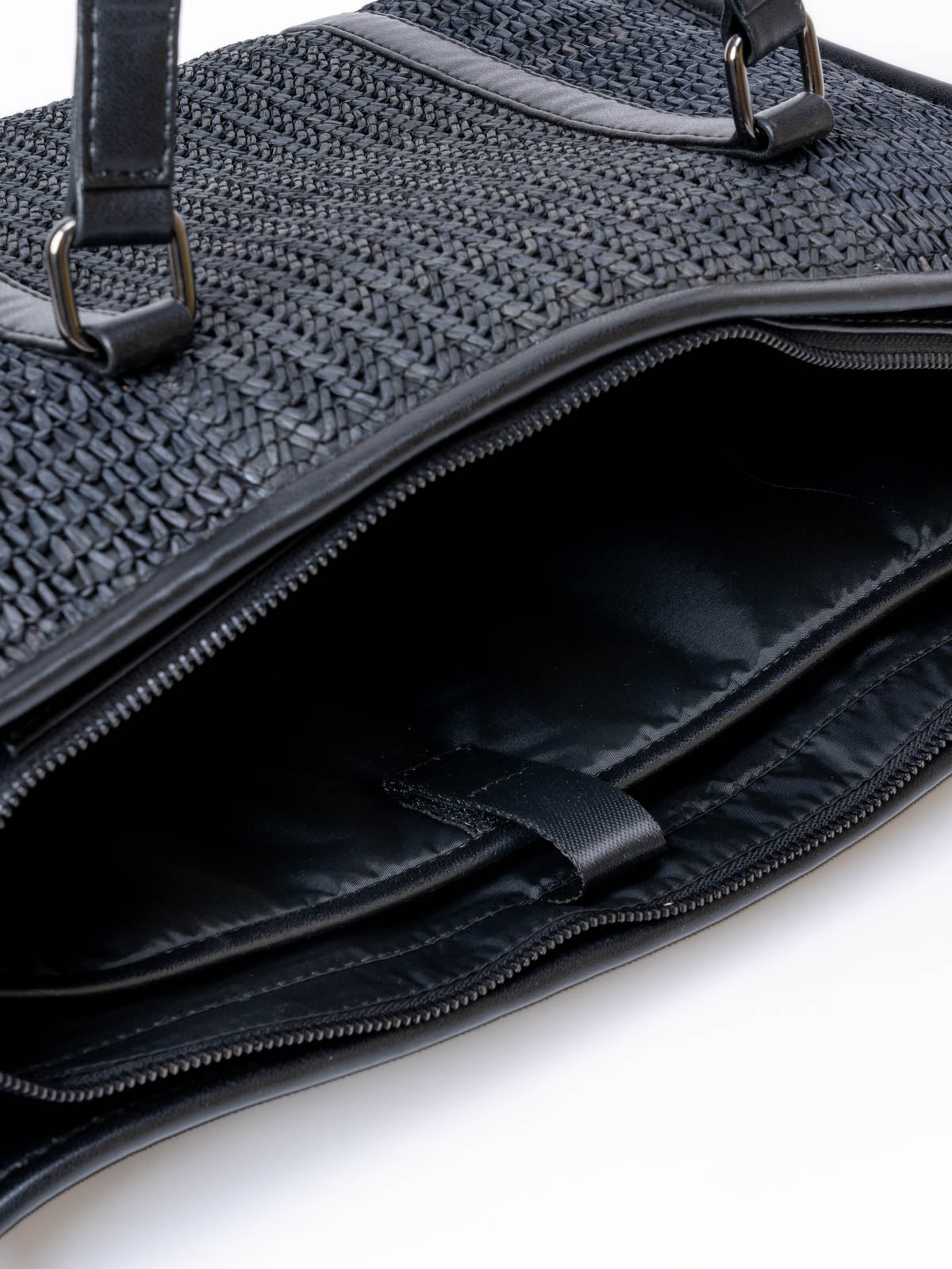 Zenith the daily tote