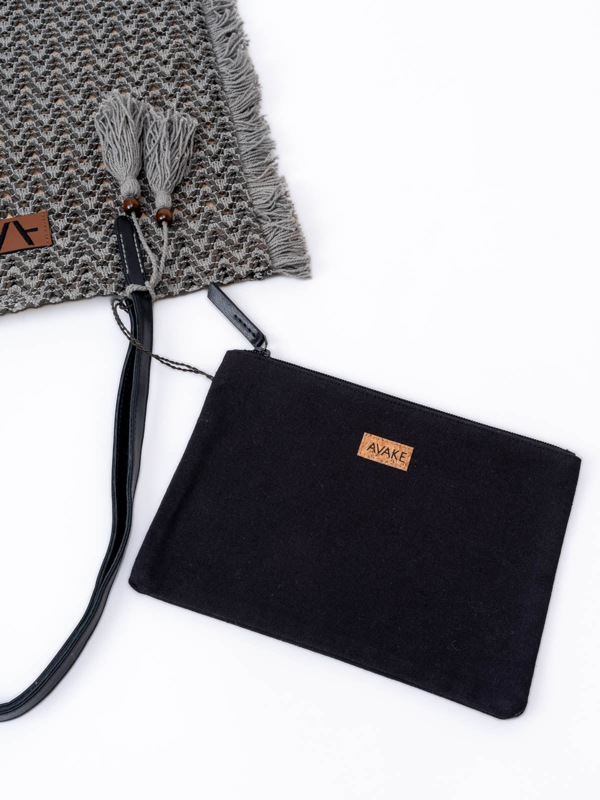 Slate Shadow Shopper
