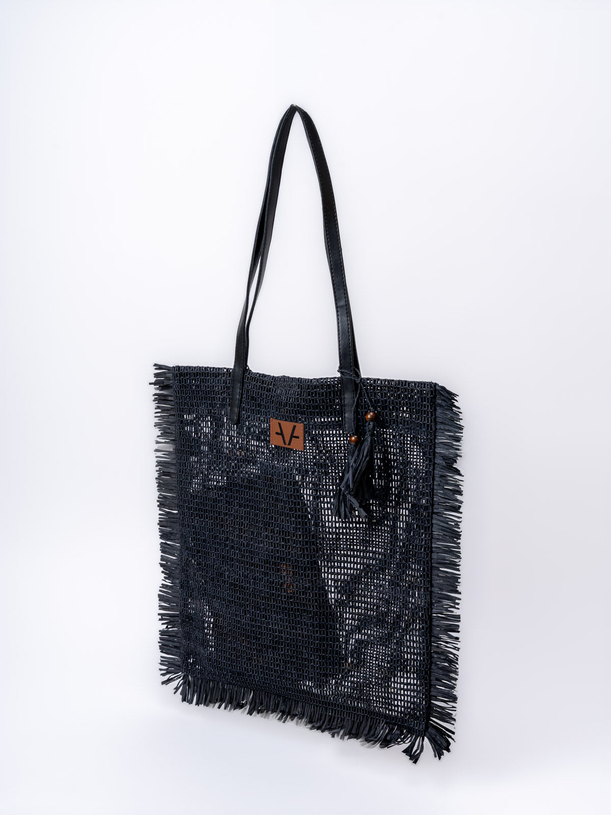 TERRA Shopper