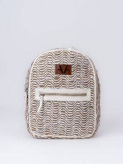 Sand Dune Mini Backpack