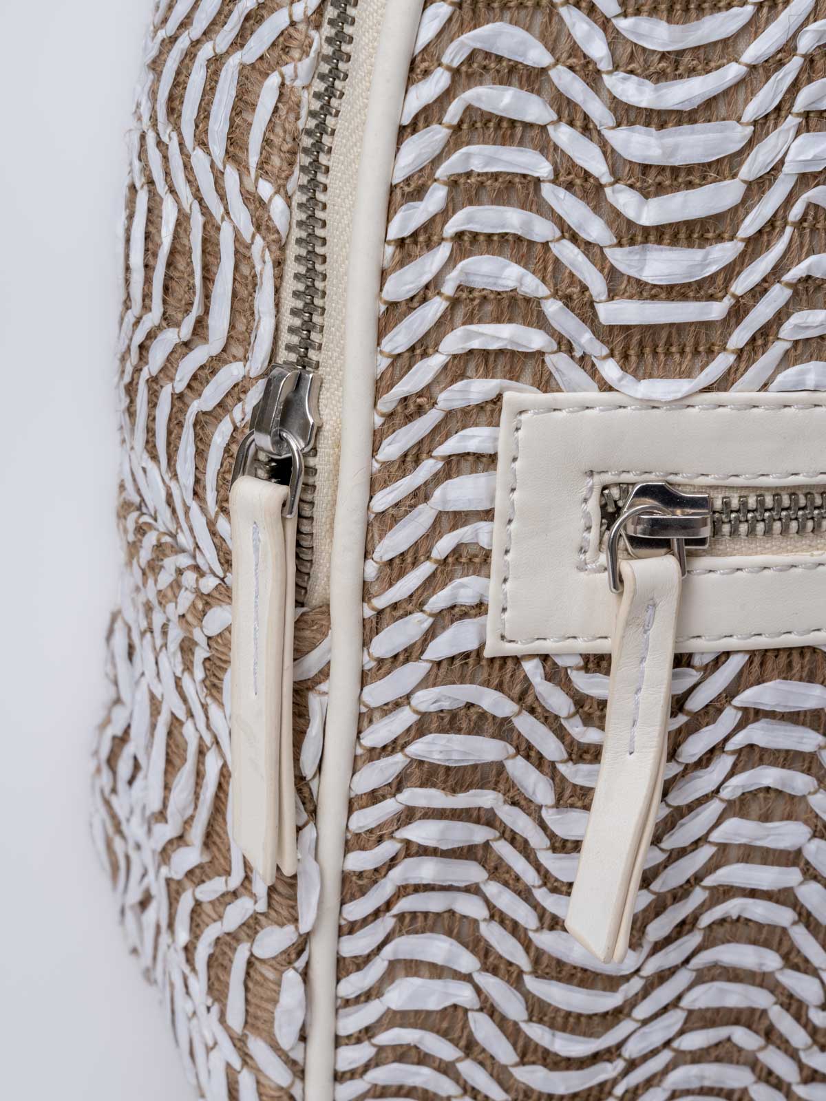 Sand Dune Mini Backpack