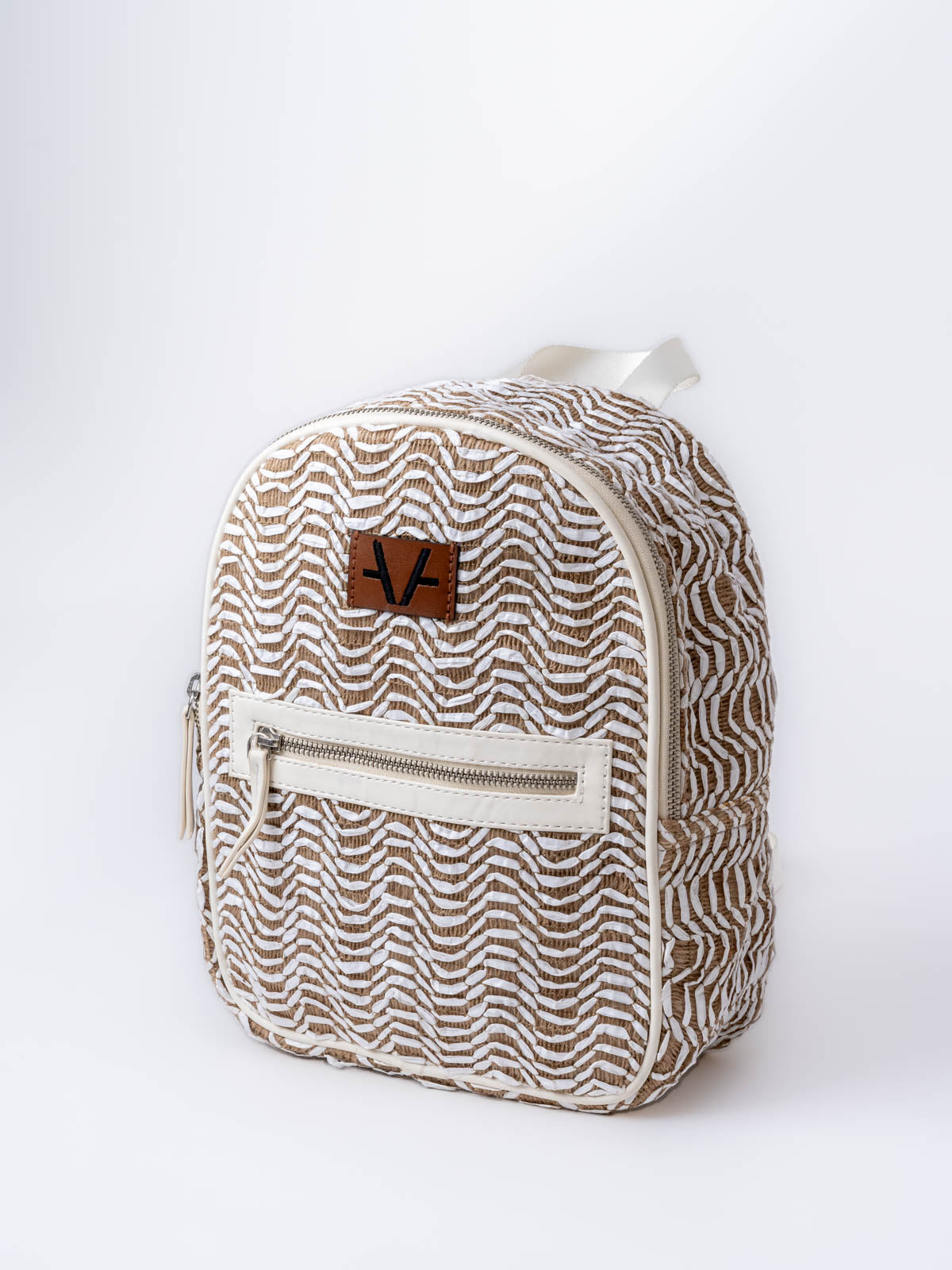 Sand Dune Mini Backpack