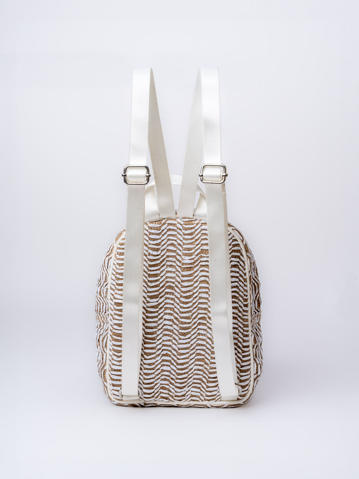 Sand Dune Mini Backpack