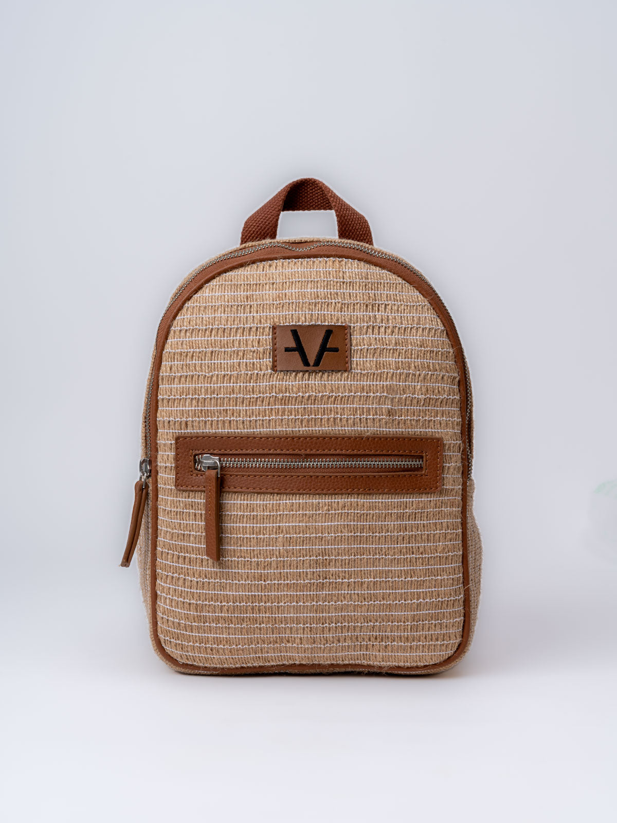 EchoChic Mini Backpack