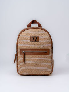 EchoChic Mini Backpack