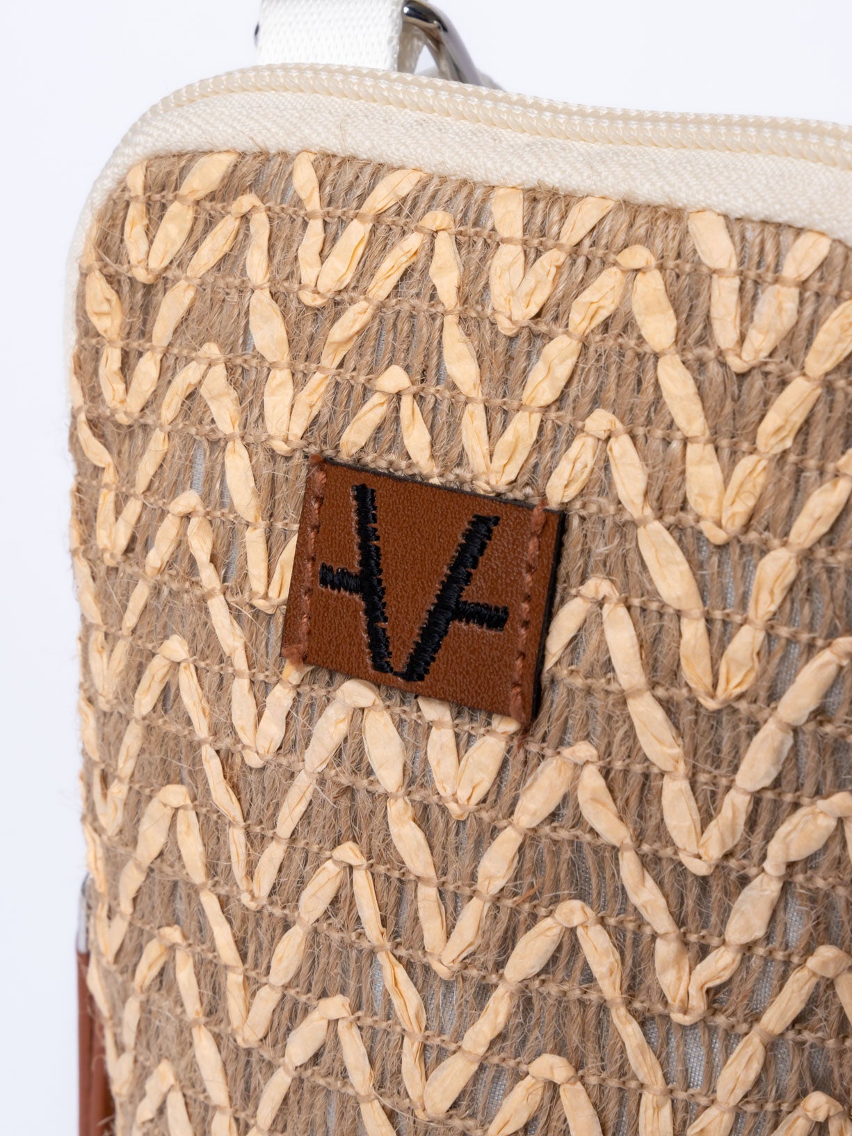Mocha Mobile pouch