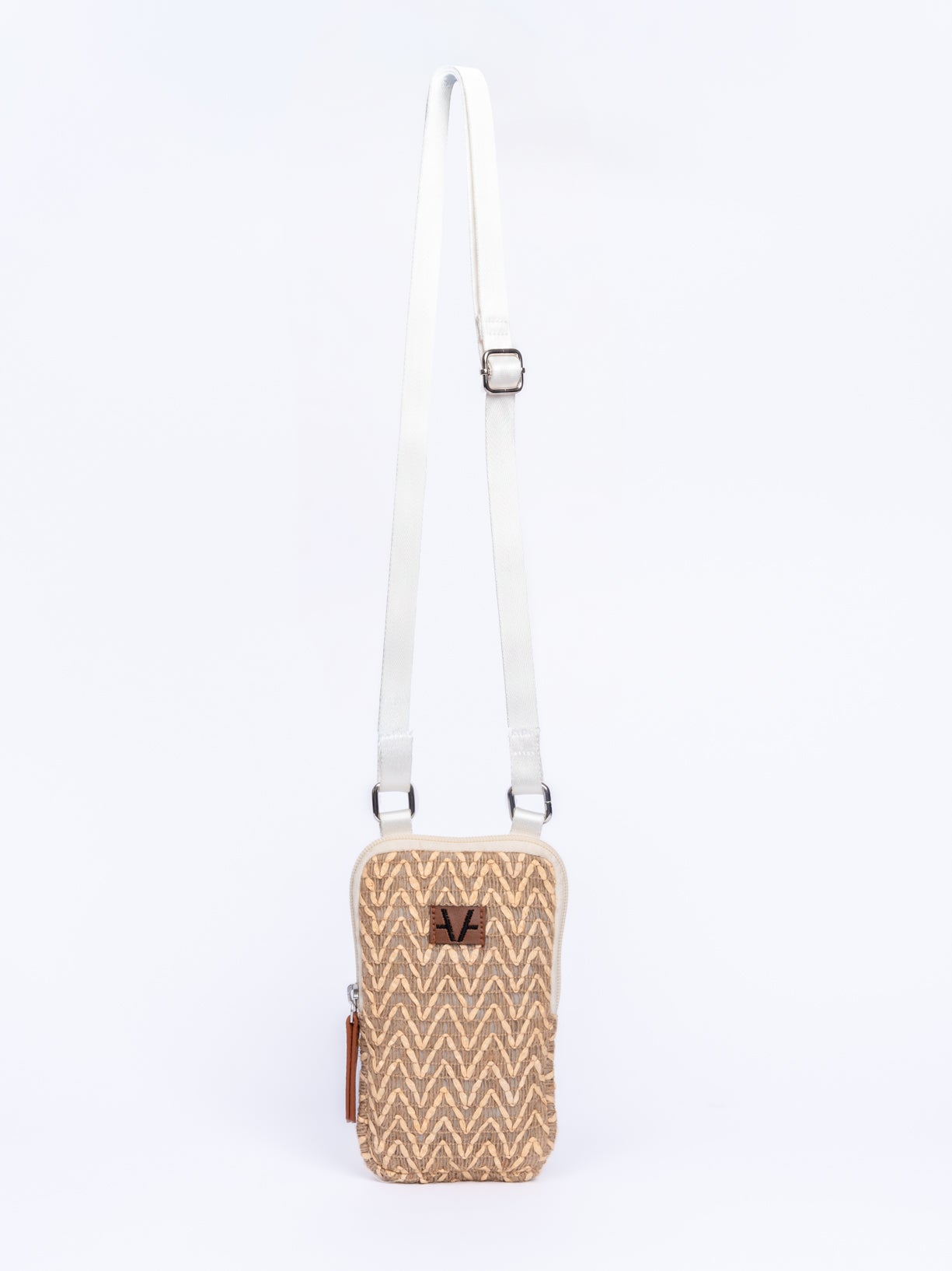 Mocha Mobile pouch