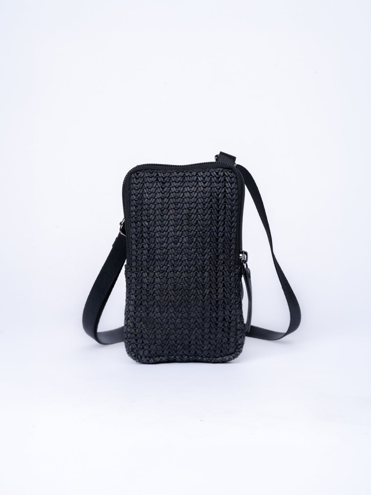 Zenith Mobile Pouch