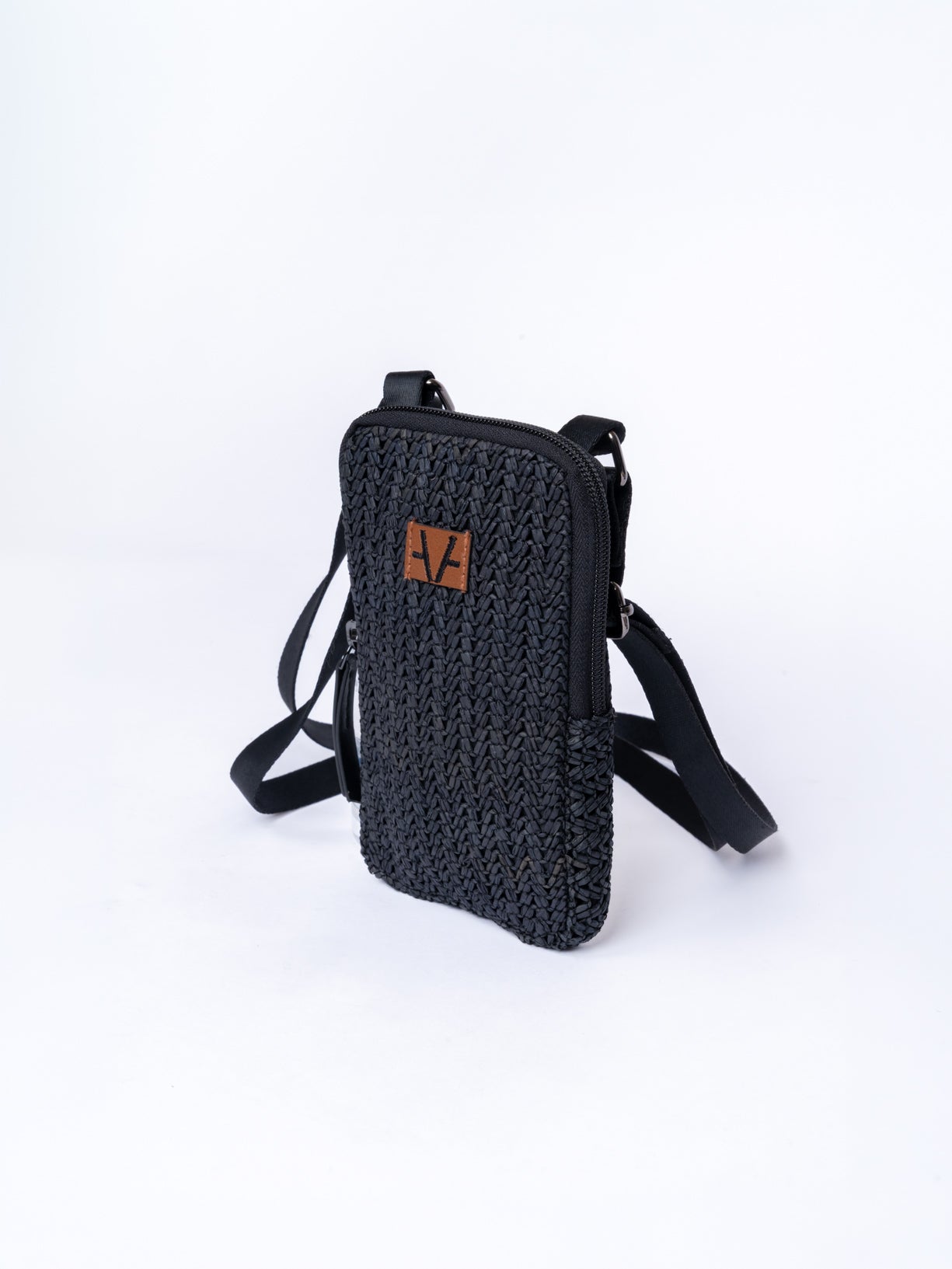 Zenith Mobile Pouch