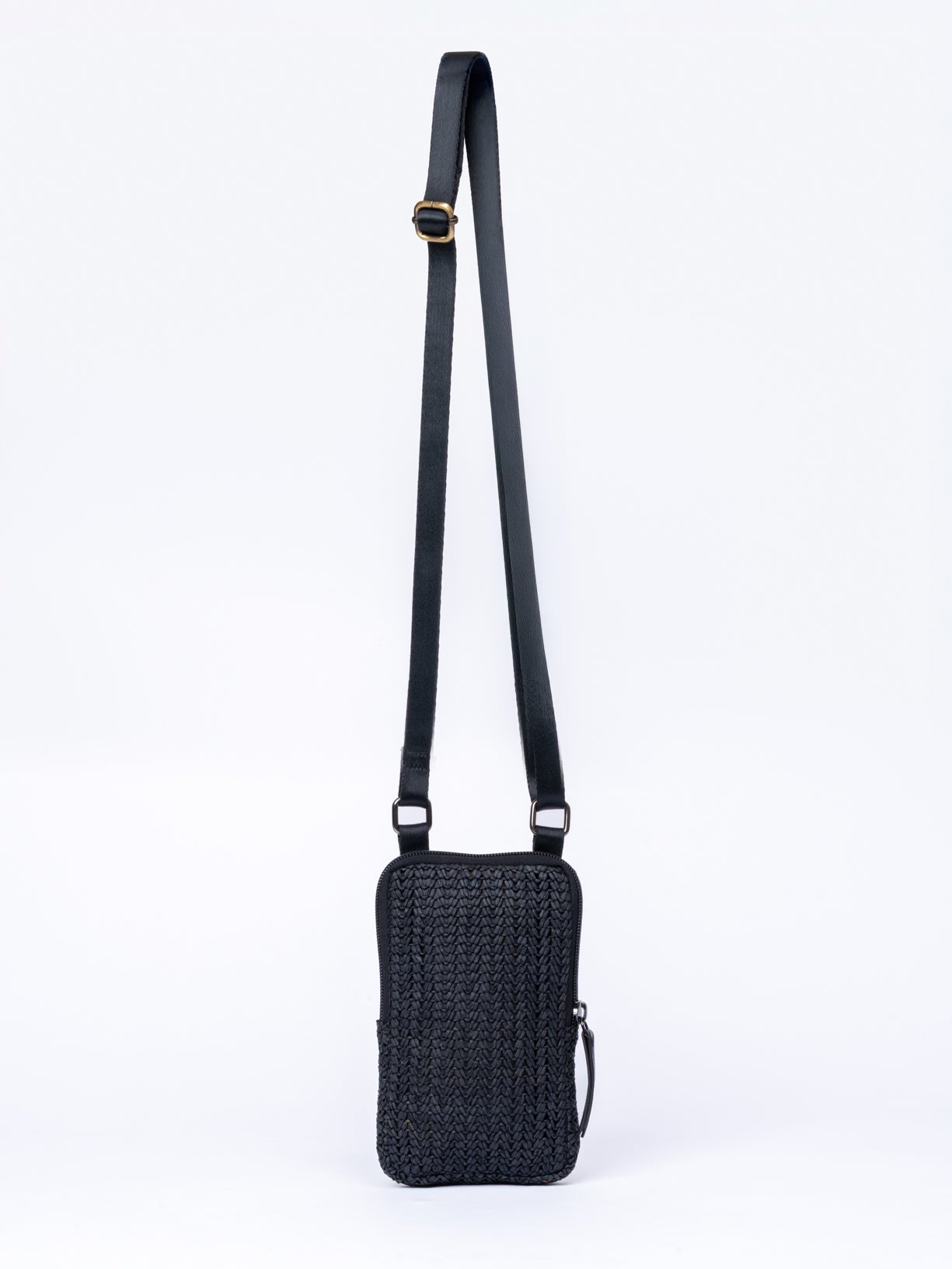 Zenith Mobile Pouch