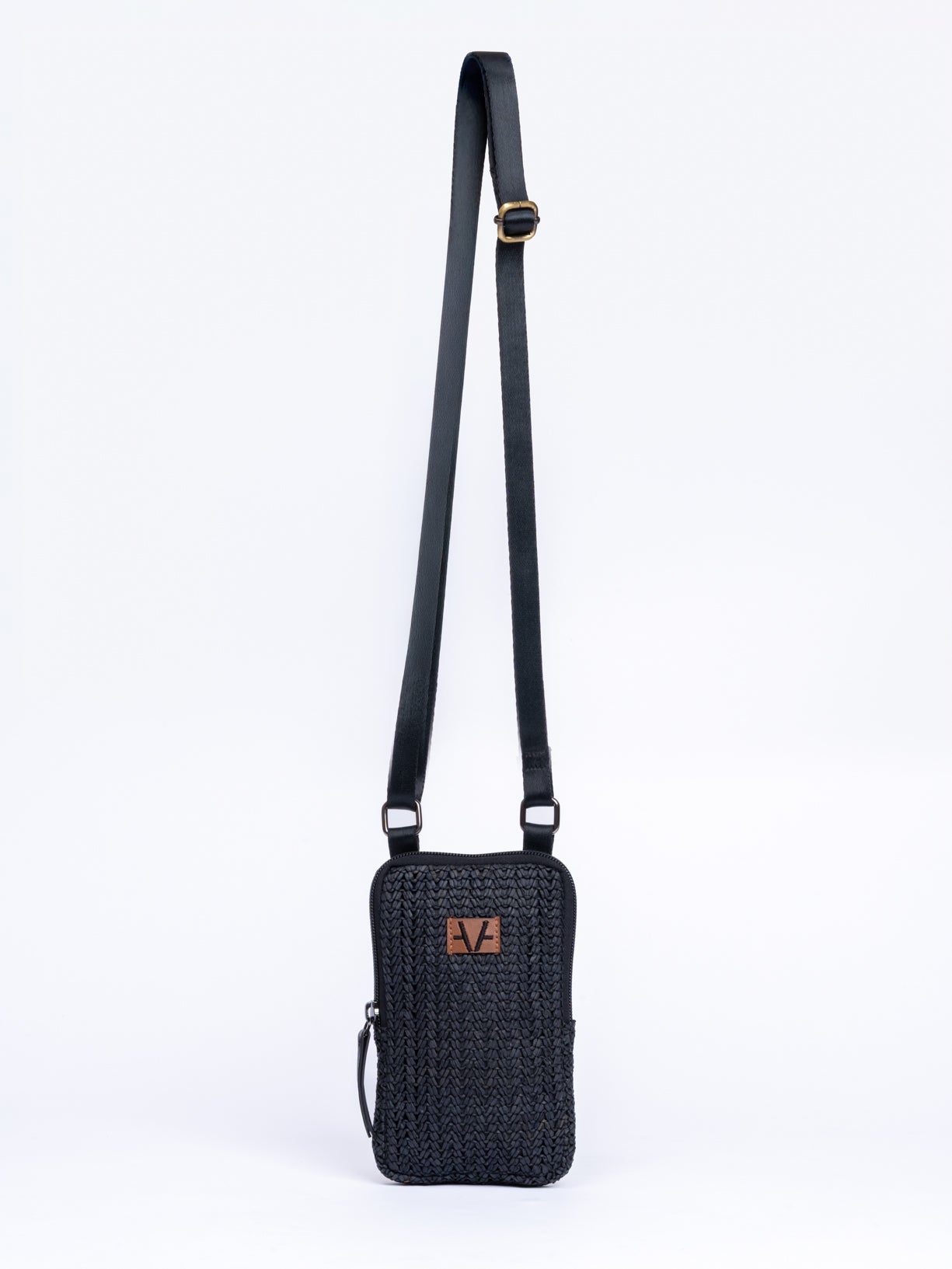 Zenith Mobile Pouch