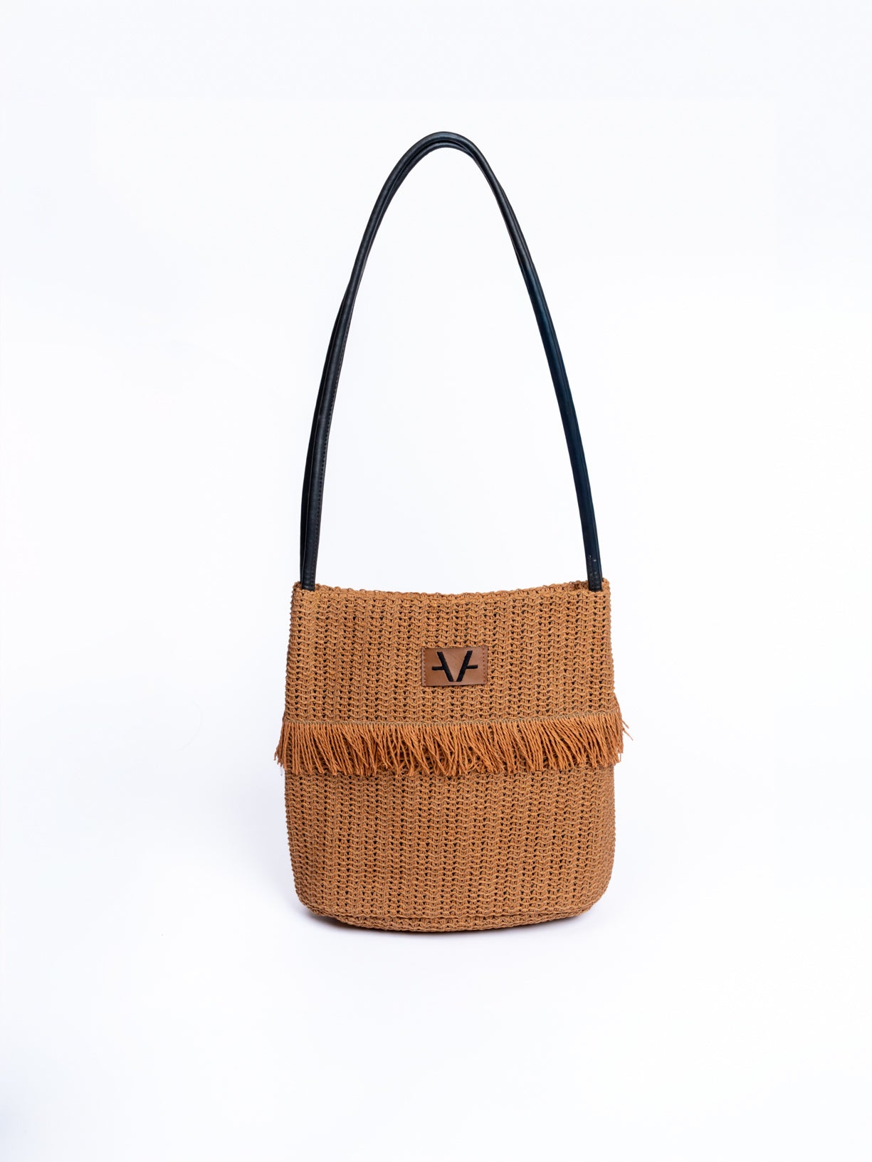 Terraweave Sling