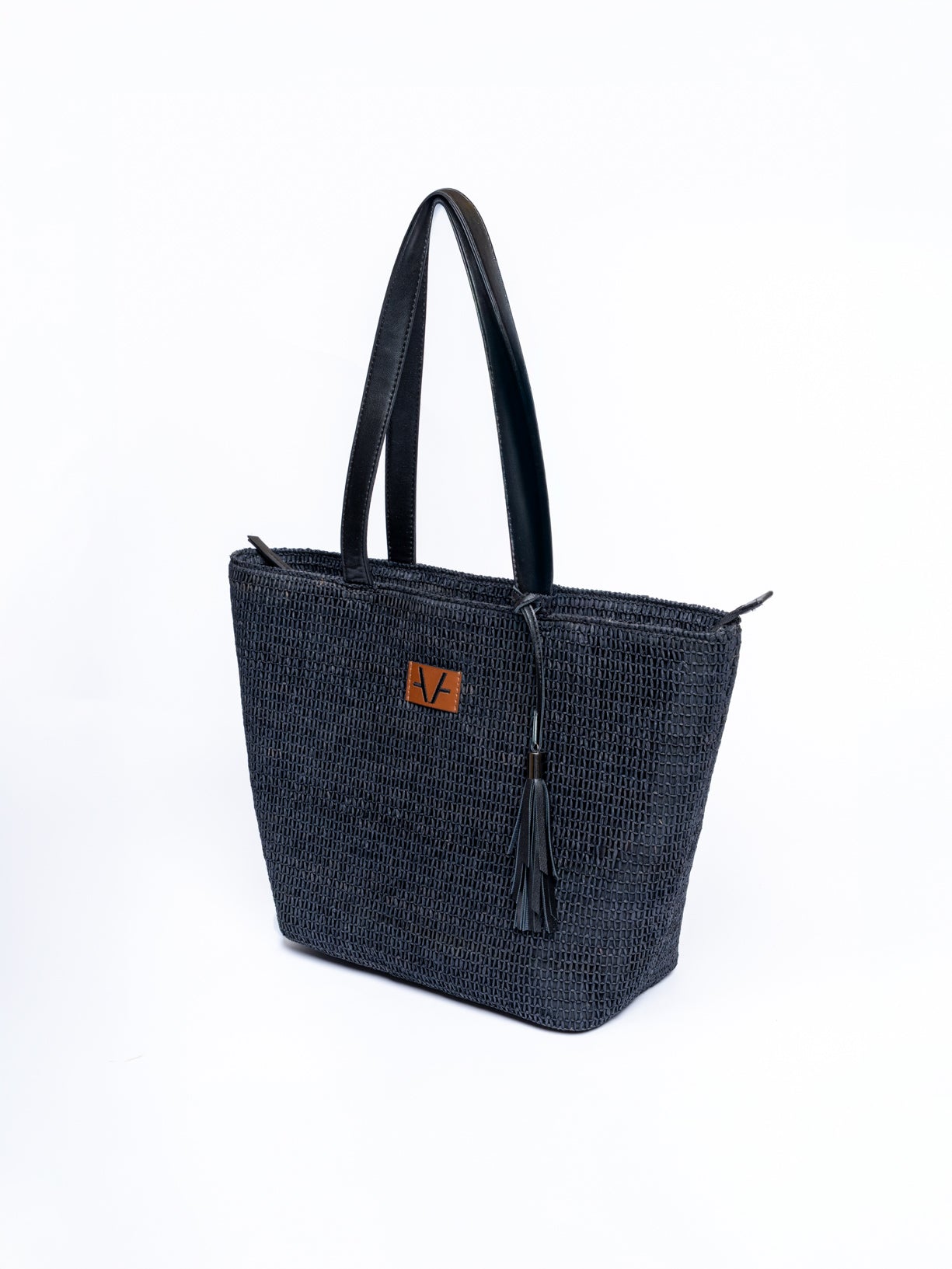 Terra Tote