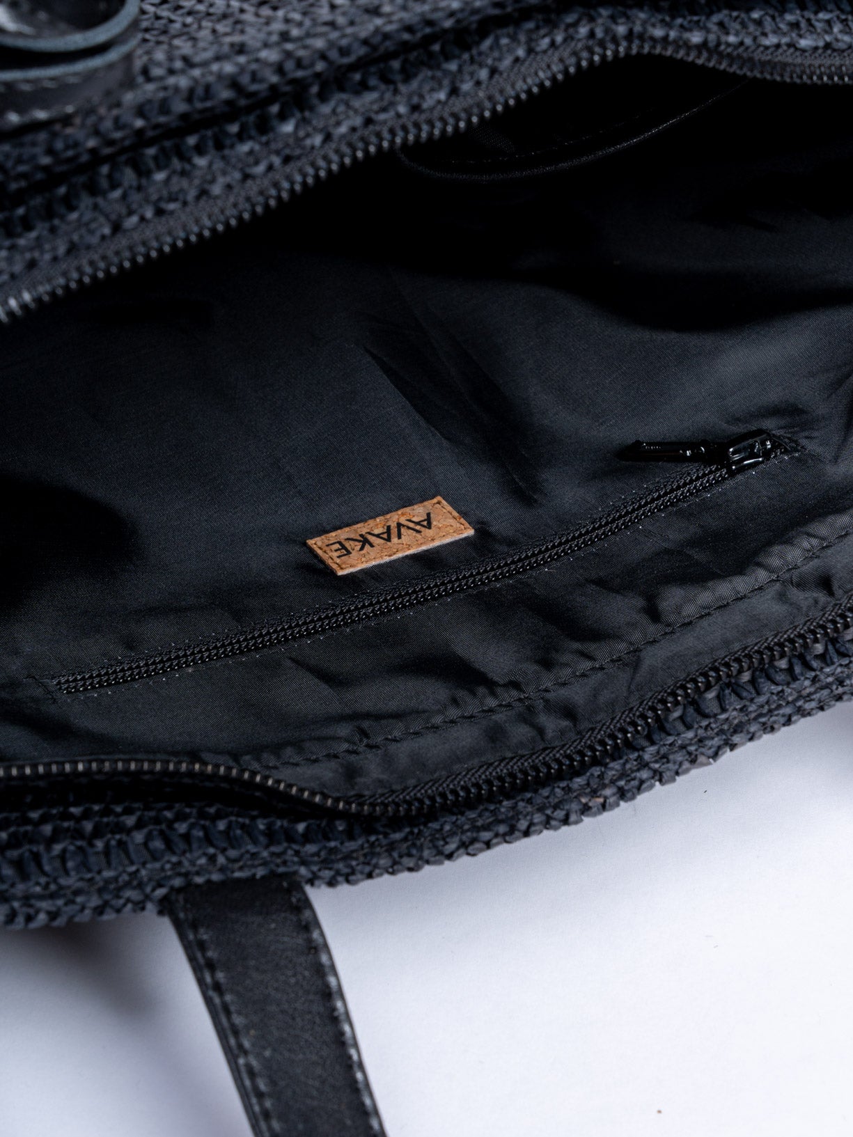 Terra Tote