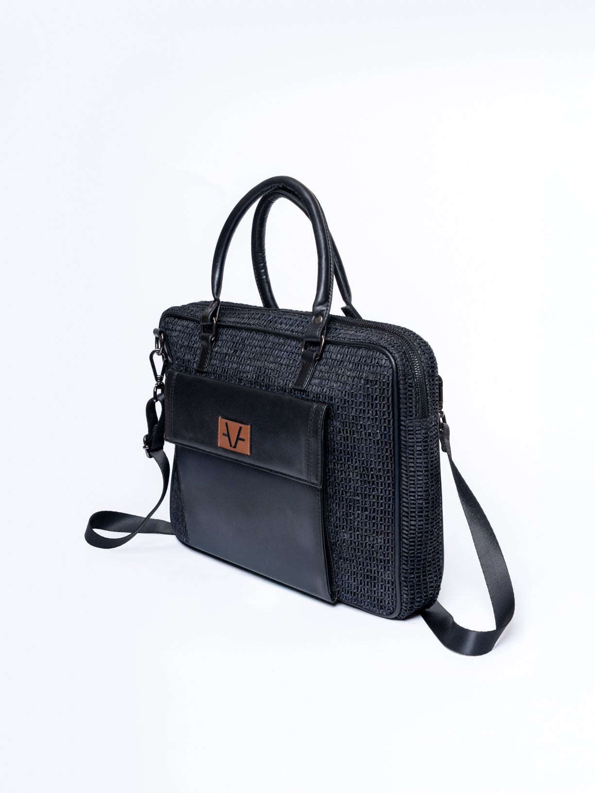 Terra Pro Laptop Bag