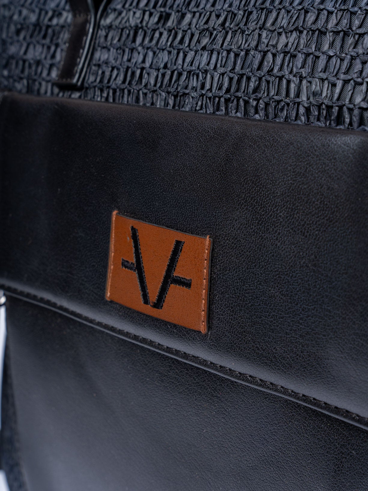 Terra Pro Laptop Bag
