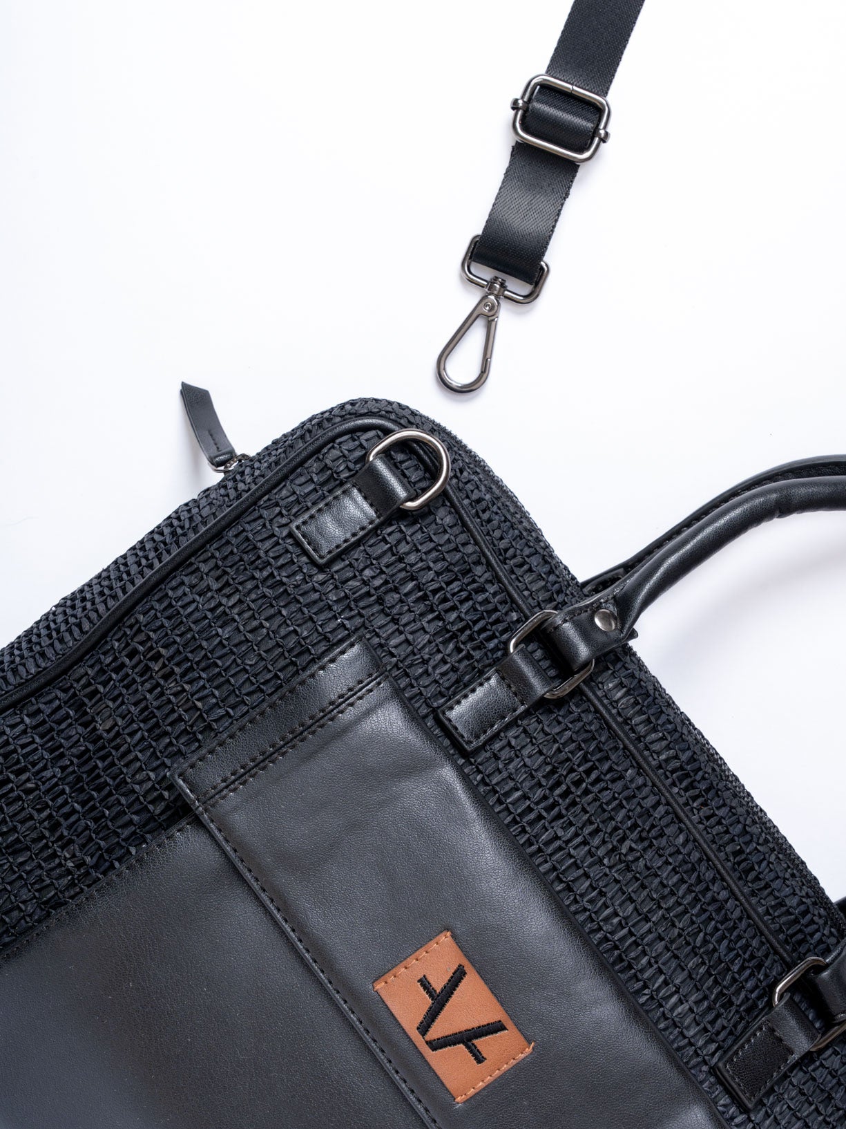 Terra Pro Laptop Bag