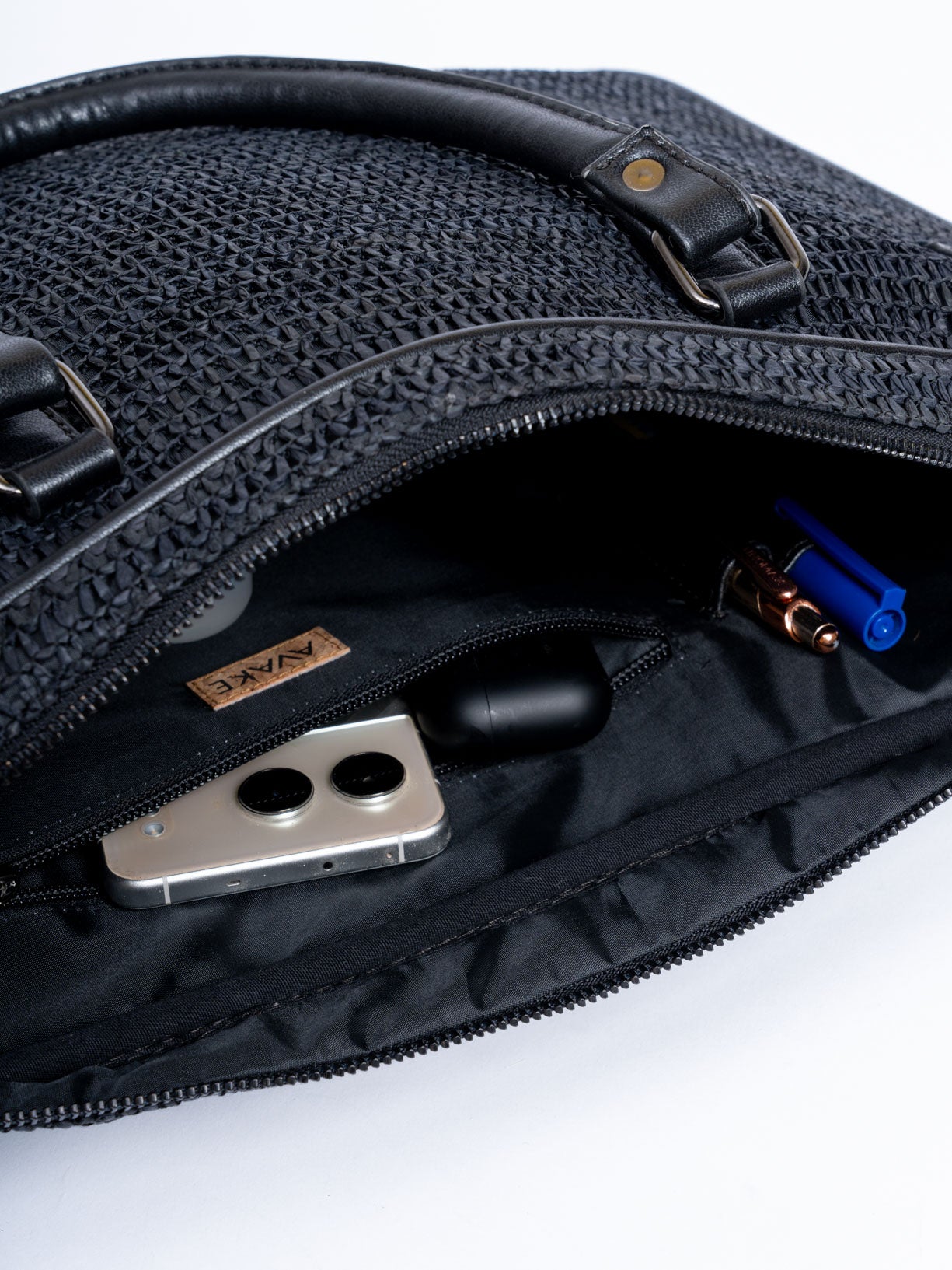 Terra Pro Laptop Bag