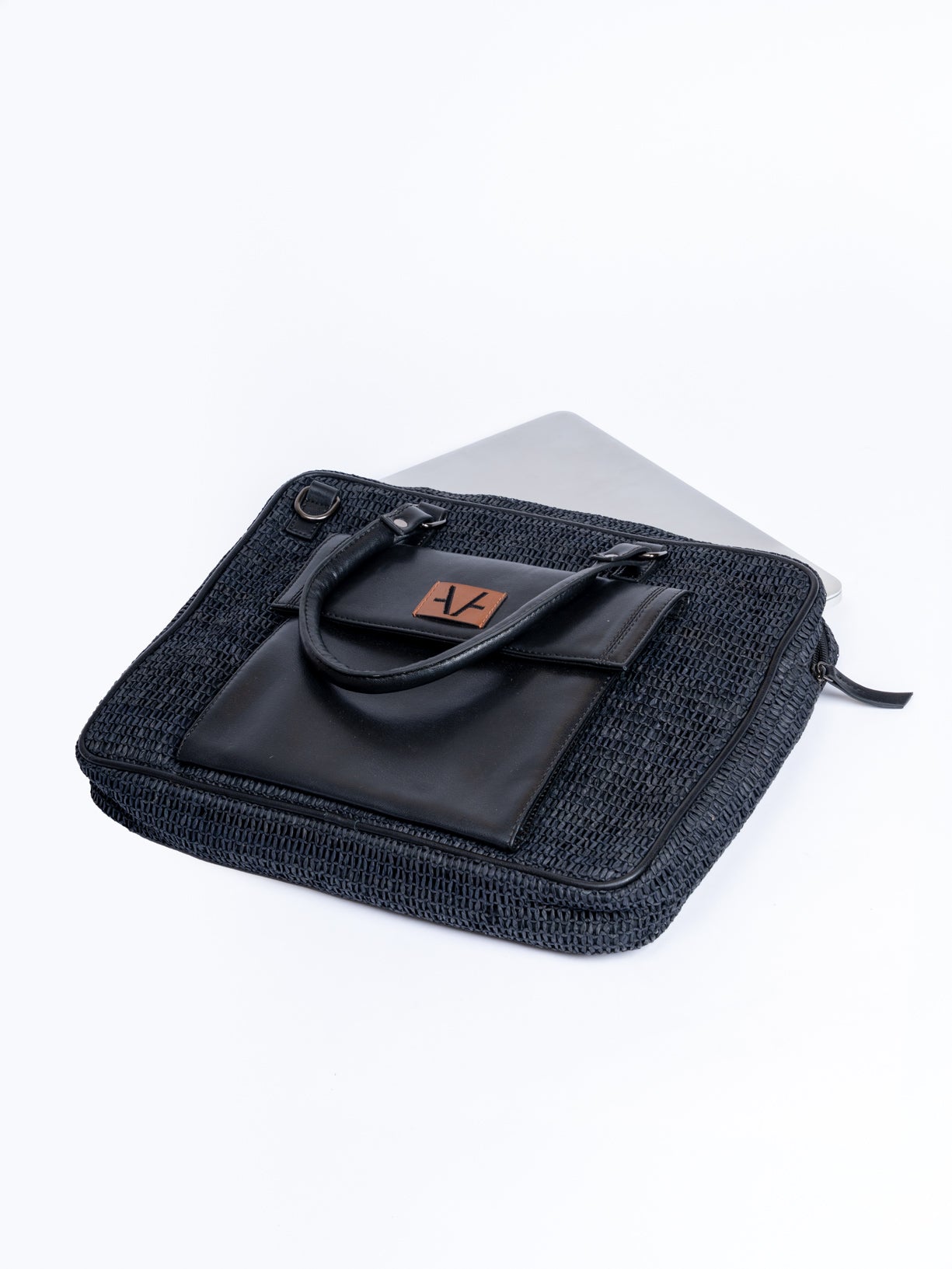 Terra Pro Laptop Bag