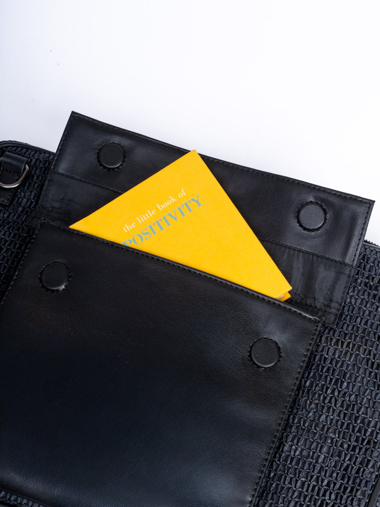 Terra Pro Laptop Bag