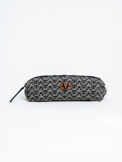 Slate Shadow small pouch