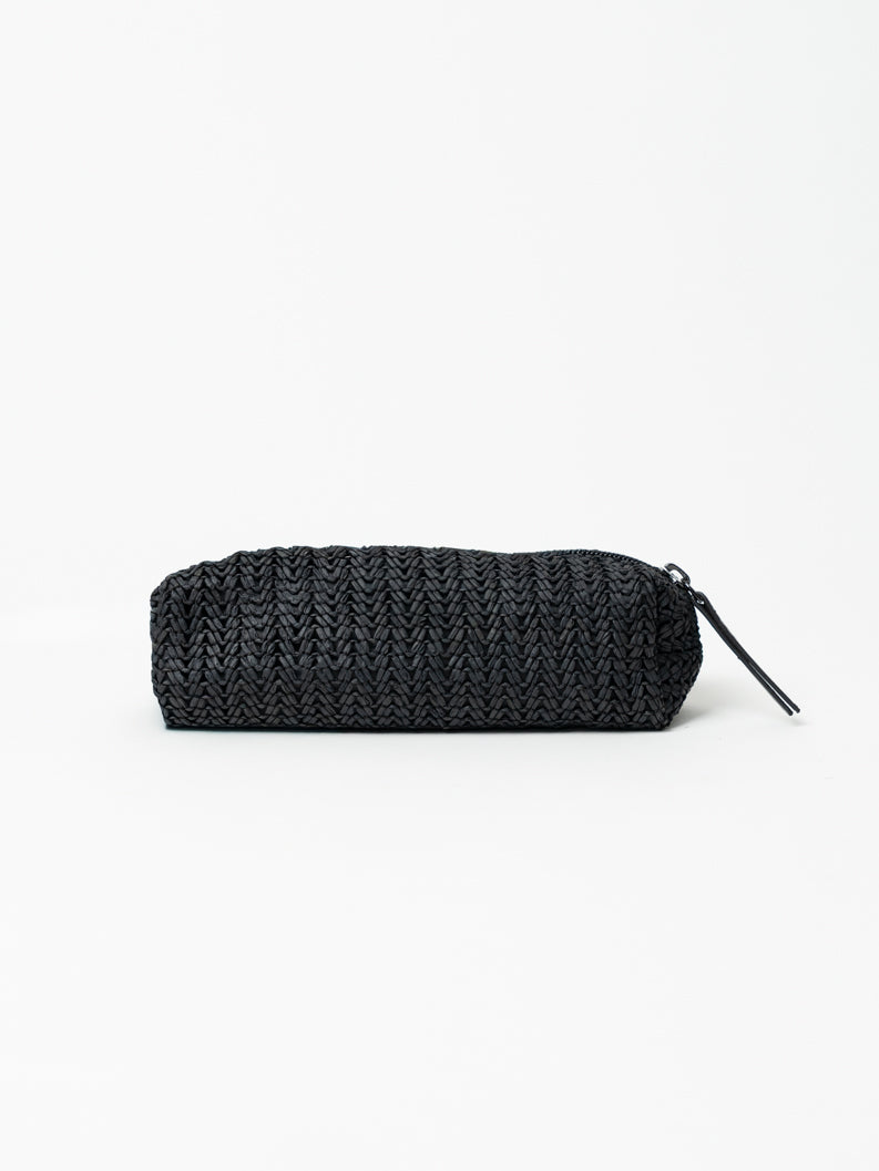 Zenith Small Pouch