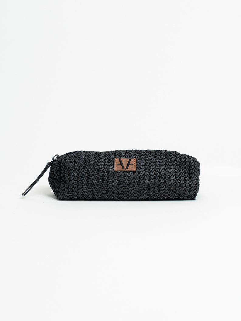 Zenith Big pouch