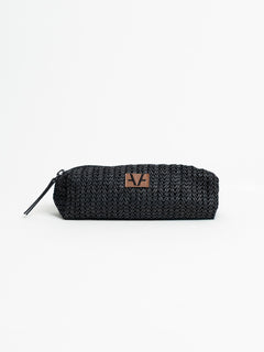 Zenith Small Pouch