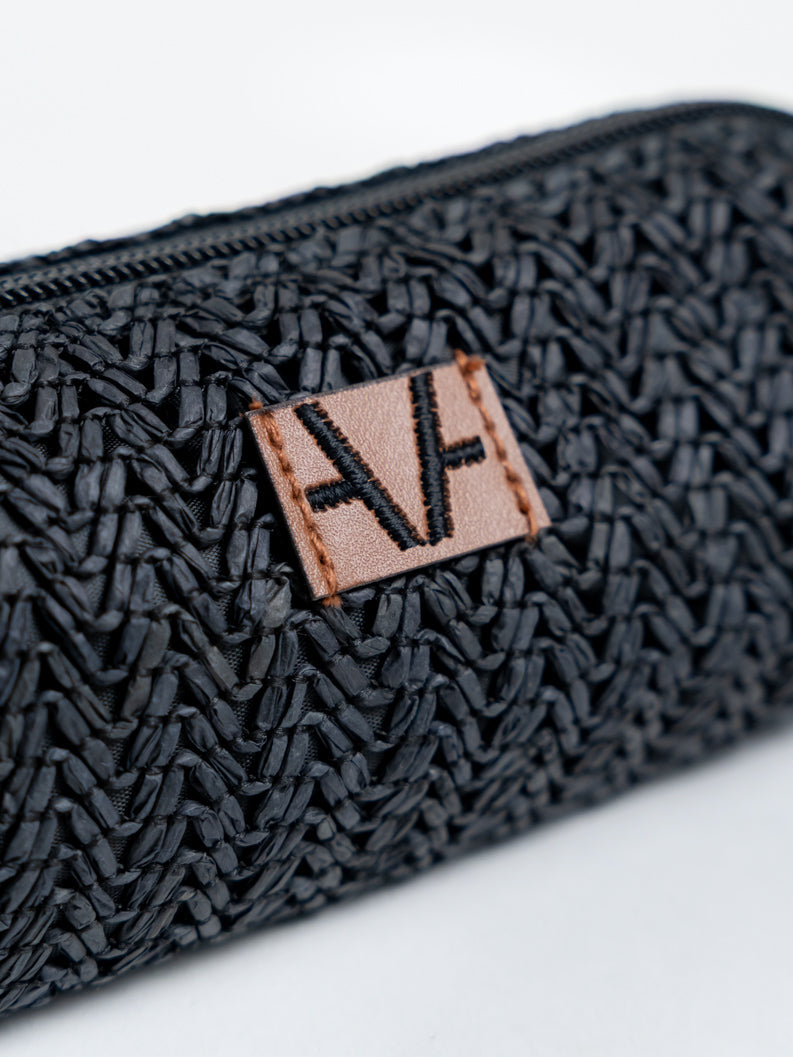 Zenith Small Pouch