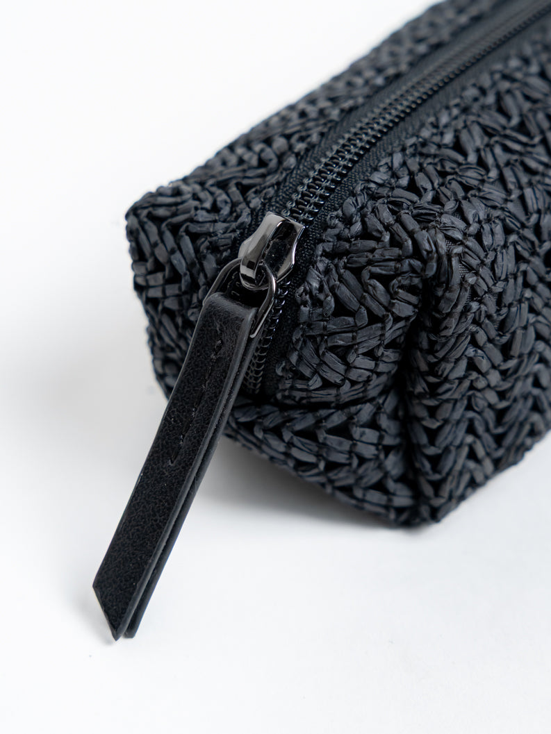 Zenith Small Pouch