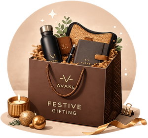 FESTIVE GIFT BUNDLES