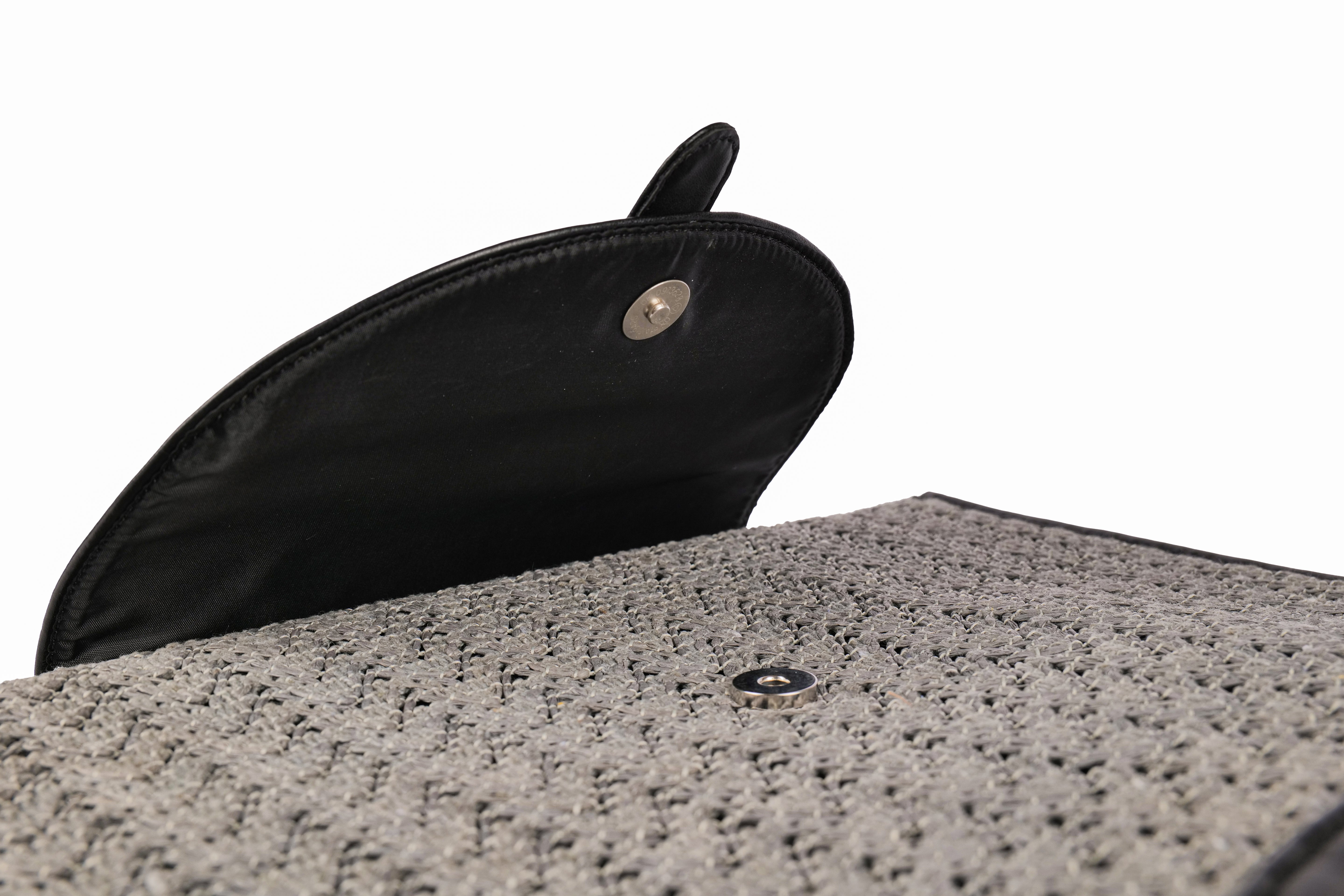 Slate Shadow Laptop Sleeve