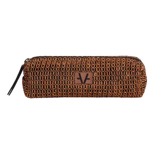 Small Pouch